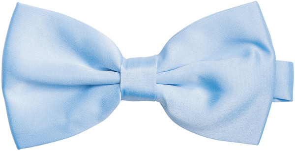 Bow Tie