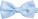 Bow Tie - 744F5B14-287A-49EF-9B27-E4A919645454 - variant CC 76BTIE03799