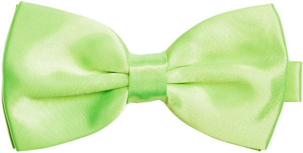 Bow Tie