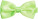 Bow Tie - 751BF23C-0392-436F-92F8-9684B252DBA8 - variant CC 76BTIE04299