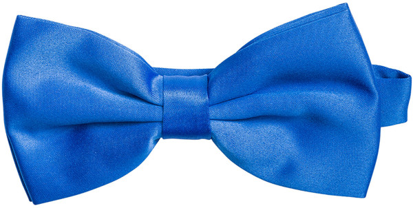 Bow Tie
