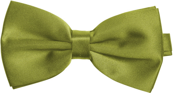 Bow Tie
