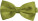 Bow Tie - 80FF7D83-6AC6-45D0-83D0-F735398994AD - variant CC 76BTIE03399