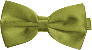 Bow Tie - Reklamnepredmety