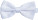 Bow Tie - 83699C8E-B2E3-42F8-9828-B78ADE18F818 - variant CC 76BTIE00199