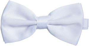 Bow Tie