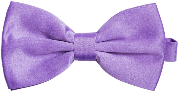 Bow Tie