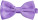 Bow Tie - 8462DD4A-4533-4563-A7C2-6C9A53705321 - variant CC 76BTIE09299
