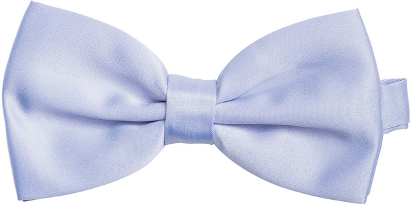 Bow Tie