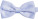 Bow Tie - 90CC36D4-1F57-49B5-AE8A-D657943D0D68 - variant CC 76BTIEx3699