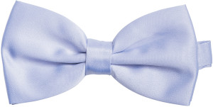 Bow Tie - Reklamnepredmety