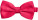 Bow Tie - 9EE56F02-E8C3-4BD0-9421-596B3830D72C - variant CC 76BTIE00499