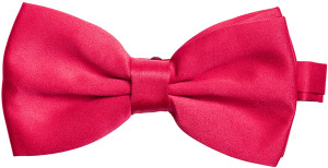 Bow Tie - Reklamnepredmety