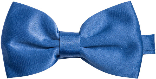 Bow Tie