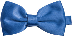Bow Tie - Reklamnepredmety