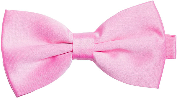 Bow Tie