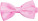 Bow Tie - C340AA70-52B4-4F2E-A1F0-008DFEEEED96 - variant CC 76BTIE04099