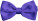 Bow Tie - CC1D94F3-08F9-43B6-BB5F-D696761DDDD6 - variant CC 76BTIEx3499