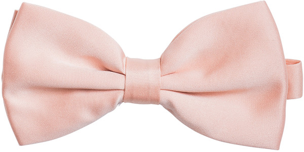 Bow Tie