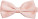 Bow Tie - F1BF3B7E-9885-4B6A-9E2D-68F22C87EB3E - variant CC 76BTIEx3599
