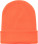 Knitted Beanie - 28642583-08EA-4D52-B0AA-3D0548B7AB2D - variant CC 76KASH23599