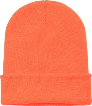 Knitted Beanie - Reklamnepredmety