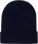 Knitted Beanie - 8CCE922D-FE45-43B0-9569-570D3A1D0F82 - variant CC 76KASH00399