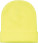 Knitted Beanie - DA57B8D9-08C3-4EF8-86C0-312C1A1D38A2 - variant CC 76KASH20099