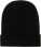 Knitted Beanie - FBD44EA5-12CD-40FD-A669-7C2652499C25 - variant CC 76KASH00299