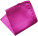 Pocket Handkerchief - 014A55C0-47B5-4AFA-B62F-87E4CBF53391 - variant CC 76KXHKa1099