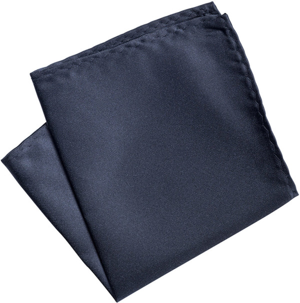 Pocket Handkerchief