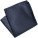 Pocket Handkerchief - 2DA53288-D078-4C03-A68D-A626A8C4D577 - variant CC 76KXHK00299