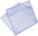 Pocket Handkerchief - 31EB6EC2-DD6F-4D27-9F99-2C7DA96D754E - variant CC 76KXHKx3699