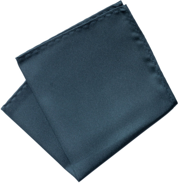 Pocket Handkerchief