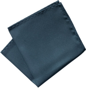 Pocket Handkerchief - Reklamnepredmety