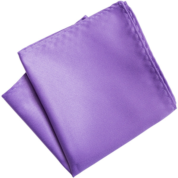 Pocket Handkerchief