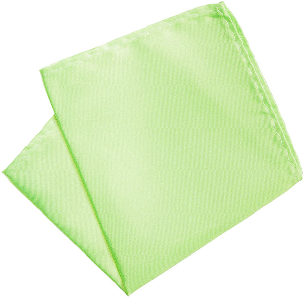 Pocket Handkerchief