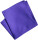 Pocket Handkerchief - 425D3264-E03A-415D-B080-EA7F1E843D3D - variant CC 76KXHKx3499
