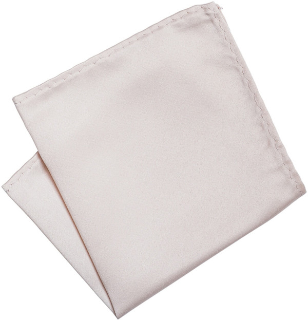 Pocket Handkerchief