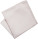 Pocket Handkerchief - 45A19ECE-1455-4999-B669-B64B53744A5D - variant CC 76KXHK21099