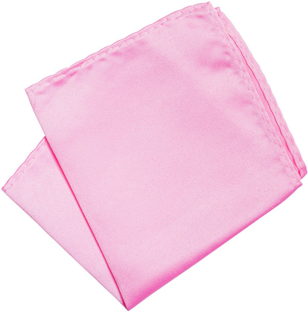 Pocket Handkerchief