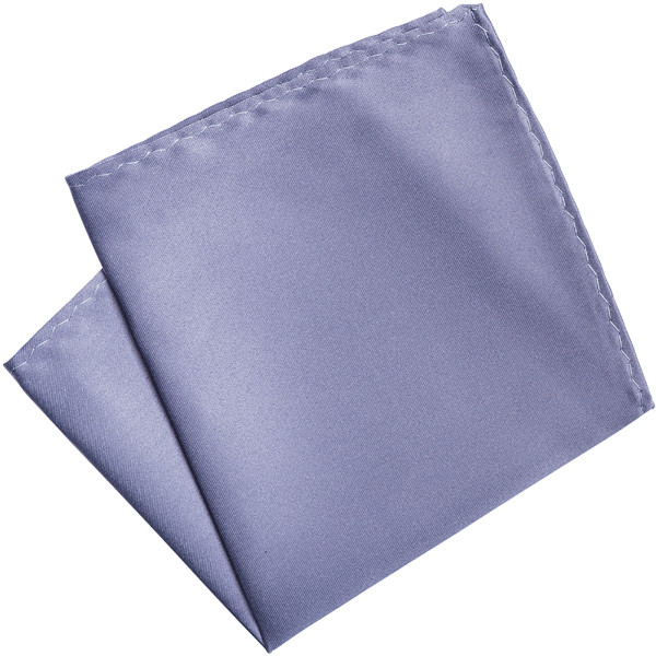 Pocket Handkerchief