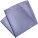 Pocket Handkerchief - 68BC4526-3D30-4315-B612-4C769BC3455D - variant CC 76KXHK07699