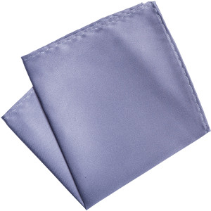 Pocket Handkerchief - Reklamnepredmety