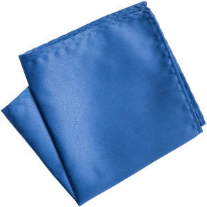 Pocket Handkerchief - Reklamnepredmety