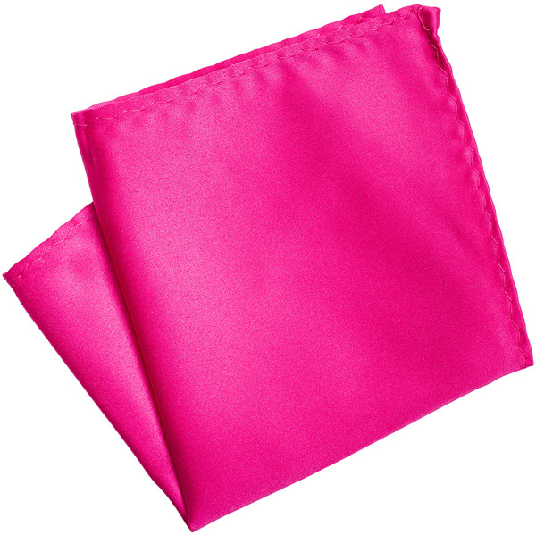 Pocket Handkerchief