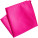 Pocket Handkerchief - 6C457903-2F00-4145-A3AA-0655A22761AF - variant CC 76KXHK04899