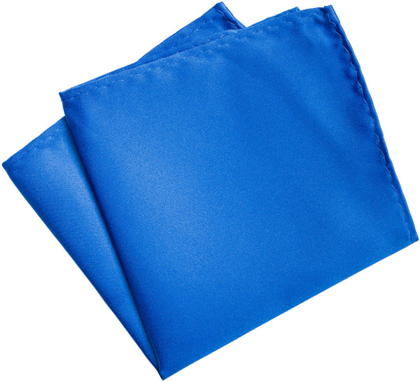 Pocket Handkerchief