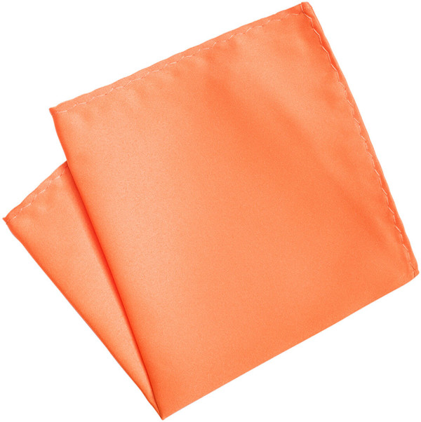 Pocket Handkerchief