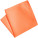 Pocket Handkerchief - 7FABFD3C-ED3E-4468-8B25-24748AAD90D8 - variant CC 76KXHK23599